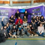 LA SALA DE ESCAPE DE FUNDACIÓN YPF LLEGÓ A COLEGIOS DE USHUAIA