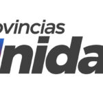 Lanzamiento Provincias Unidas en Tierra del Fuego.