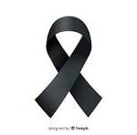 RIO GRANDE : CONDOLENCIAS