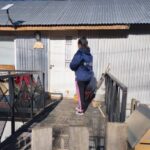USHUAIA : ZOONOSIS MUNICIPAL REALIZÓ UNA JORNADA TERRITORIAL EN CAÑADÓN DEL PARQUE Y LA OCA