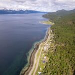 ECONOMÍA AZUL: TIERRA DEL FUEGO FUE SELECCIONADA PARA INTEGRAR UNA RED INTERNACIONAL DE COOPERACIÓN