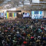 RIO GRANDE : EL 3° CONGRESO INTERNACIONAL DE PREVENCIÓN DE SUICIDIO LLEGARÁ A USHUAIA