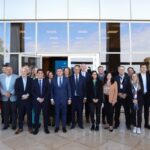 TIERRA DEL FUEGO DESARROLLA ACCIONES COMERCIALES Y PROMOCIONALES PARA LA TEMPORADA DE VERANO