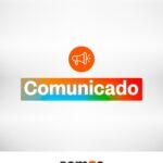EL MINISTERIO DE EDUCACIÓN EXPRESA SU MÁS ENÉRGICO REPUDIO HACIA TODO ACTO DE VIOLENCIA Y VANDALISMO
