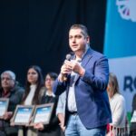 RIO GRANDE : YA SON MÁS DE 2500 LOS INSCRIPTOS AL 3º CONGRESO INTERNACIONAL DE PREVENCIÓN DE SUICIDIO