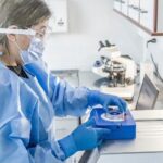RIO GRANDE : ¿SABÍAS QUE HAY UN ANEXO DEL LABORATORIO MUNICIPAL DE ANÁLISIS CLÍNICOS EN ZONA SUR?