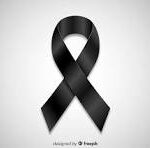 RIO GRANDE : CONDOLENCIAS
