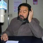 RIO GRANDE : CONDOLENCIAS FALLECIO Domingo “Mingo” Gutiérrez,
