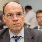 Blanco: “El Gobierno tiene plata para reimprimir boletas, pero no para los argentinos que más lo necesitan”
