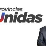 Blanco: “La unión de las provincias es el camino para poner a la Argentina de pie”