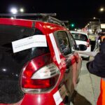 SEGURIDAD VIAL: EL MUNICIPIO REFUERZA CONTROLES, EDUCACIÓN Y SEÑALIZACIÓN PARA UNA CIUDAD MÁS SEGURA