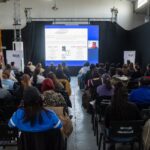 RIO GRANDE : EL MUNICIPIO AVANZA EN LA CONSTRUCCIÓN DE UNA CIUDAD MÁS ACCESIBLE