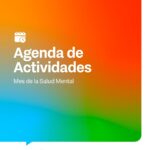 GOBIERNO REALIZARÁ JORNADAS ABIERTAS EN TODA LA PROVINCIA POR EL DÍA DE LA SALUD MENTAL