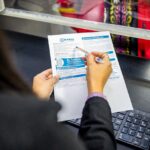 LA DPOSS LANZA MORATORIA PARA QUE SUS USUARIOS PUEDAN REGULARIZAR SUS DEUDAS