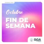 RIO GRANDE : CON PROPUESTAS PARA TODA LA FAMILIA, DISFRUTÁ DEL FINDE LARGO EN LA CIUDAD