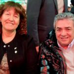 USHUAIA : LA MUNICIPALIDAD  ACOMPAÑÓ EL 53° ANIVERSARIO DEL MUNICIPIO DE TOLHUIN