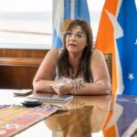 “ENARGAS DEBE INCORPORAR EN SU PLAN DE INVERSIÓN UNA MIRADA FEDERAL QUE CONTEMPLE LAS NECESIDADES DE LOS VECINOS DE TIERRA DEL FUEGO”