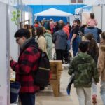 RIO GRANDE : CONOCÉ EL CRONOGRAMA DE LAS ACTIVIDADES DE LA 2ª EXPO “EMPRENDER DESDE EL SUR”
