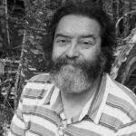 RÍO GRANDE DESPIDE A OSCAR “MINGO” GUTIÉRREZ
