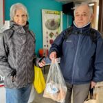 RIO GRANDE : VISITÁ EL PUNTO DE VENTA Y ADQUIRÍ PRODUCTOS FRESCOS