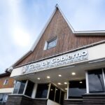 TIERRA DEL FUEGO SE DESMARCA DEL DNU 70/23: LAS SOCIEDADES DEL ESTADO PROVINCIALES NO DEBERÁN TRANSFORMARSE EN SOCIEDADES ANÓNIMAS