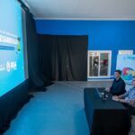 RIO GRANDE : MÁS DE 600 PERSONAS SE CERTIFICARON EN EL PROGRAMA MUNICIPAL DE FORMACIÓN SOBRE NEURODESARROLLO