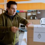 TIERRA DEL FUEGO DIO UN PASO HISTÓRICO HACIA UNA DEMOCRACIA MÁS INCLUSIVA