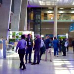 USHUAIA PARTICIPA DEL CONGRESO MUNDIAL DE RESIDUOS SÓLIDOS URBANOS ISWA 2025