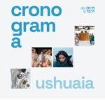 EL FESTIVAL DE MODA PATAGÓNICA “TUSSOCK” ARRIBA A USHUAIA CON UNA AMPLIA PROPUESTA