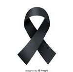 RIO GRANDE : CONDOLENCIAS