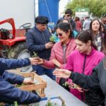 RIO GRANDE : LLEGA LA 5° EXPO AGROPRODUCTIVA