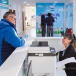 RIO GRANDE : EL MUNICIPIO LANZA LA CAMPAÑA DE PREVENCIÓN DE CÁNCER DE PRÓSTATA 2025