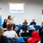 “PLANIFICAR EL CRECIMIENTO URBANO CON EQUIDAD ES EL DESAFÍO DE TODAS LAS GESTIONES”