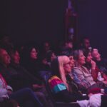 USHUAIA : LA OBRA TEATRAL “LA ESPUMA DEL MAR EN LA ISLA DEL SILENCIO” PRESENTARÁ SUS ÚLTIMAS FUNCIONES EN EL CENTRO CULTURAL ESTHER FADUL