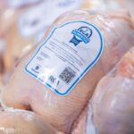 RGA ALIMENTOS LLEGA A LA ANTÁRTIDA