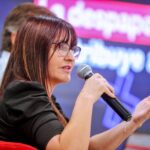 “ESTÁN ASFIXIANDO A NUESTRAS EMPRESAS Y HAY UNA CLARA FALTA DE RESPUESTA NACIONAL”