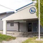 EL GOBIERNO PROVINCIAL ENTREGÓ EL NUEVO ANEXO 4 DEL SERVICIO PENITENCIARIO EN LA CIUDAD DE USHUAIA