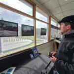 USHUAIA : LA SECRETARÍA DE TURISMO PRESENTA UNA MUESTRA FOTOGRÁFICA EN HOMENAJE A LAS PIONERAS ANTÁRTICAS