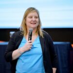 TIERRA DEL FUEGO ES SEDE DEL CONGRESO INTERNACIONAL DE ATENCIÓN TEMPRANA