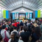 RIO GRANDDE :DISFRUTÁ LOS ESPECTÁCULOS ARTÍSTICOS DE LA EXPO AGROPRODUCTIVA