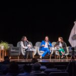 RIO GRANDE : DEFENSORÍA MUNICIPAL Y LAS POLÍTICAS MUNICIPALES EN MATERIA DE GÉNERO PRESENTES EN LAS XIII JORNADAS INTERNACIONALES DE VIOLENCIA DE GÉNERO Y DELITOS CONEXOS