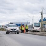 EL GOBIERNO PROVINCIAL REALIZÓ MÁS DE MIL DOSCIENTOS TEST DE ALCOHOLEMIA EN LA RUTA DURANTE LA FIESTA DE AÑO NUEVO