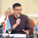 “LA PROTECCIÓN INTEGRAL NO PUEDE CEDER ANTE LA LÓGICA DEL CASTIGO ANTICIPADO”