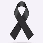 RIO GRANDE : CONDOLENCIAS