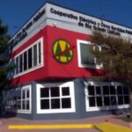 Cooperativa Eléctrica de Rio Grande : INFORMACIÓN IMPORTANTE