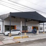 LA COMUNIDAD EDUCATIVA DE LA ESCUELA ESPECIAL N° 1 “KAYÚ CHENÉN” VOLVIÓ A SU EDIFICIO LUEGO DE UN PLAN INTEGRAL DE REFACCIONES