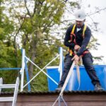 “LA IMPLEMENTACIÓN DE ENERGÍA SOLAR YA MUESTRA RESULTADOS POSITIVOS EN LA PROVINCIA”