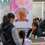 ESTE SÁBADO LLEGA UNA EDICIÓN SIMULTÁNEA DE “GOBIERNO EN TU BARRIO” A USHUAIA Y RÍO GRANDE