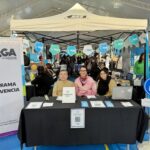 RIO GRANDE : *CON PRESENCIA TERRITORIAL, EL MUNICIPIO FORTALECE EL DISPOSITIVO DE ORIENTACIÓN EN DISCAPACIDAD*