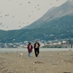 TIERRA DEL FUEGO LLEGA A LA PANTALLA GRANDE: SE ESTRENA “RISA Y LA CABINA DEL VIENTO”, LA PREMIADA PELÍCULA FILMADA EN LA ISLA GRANDE